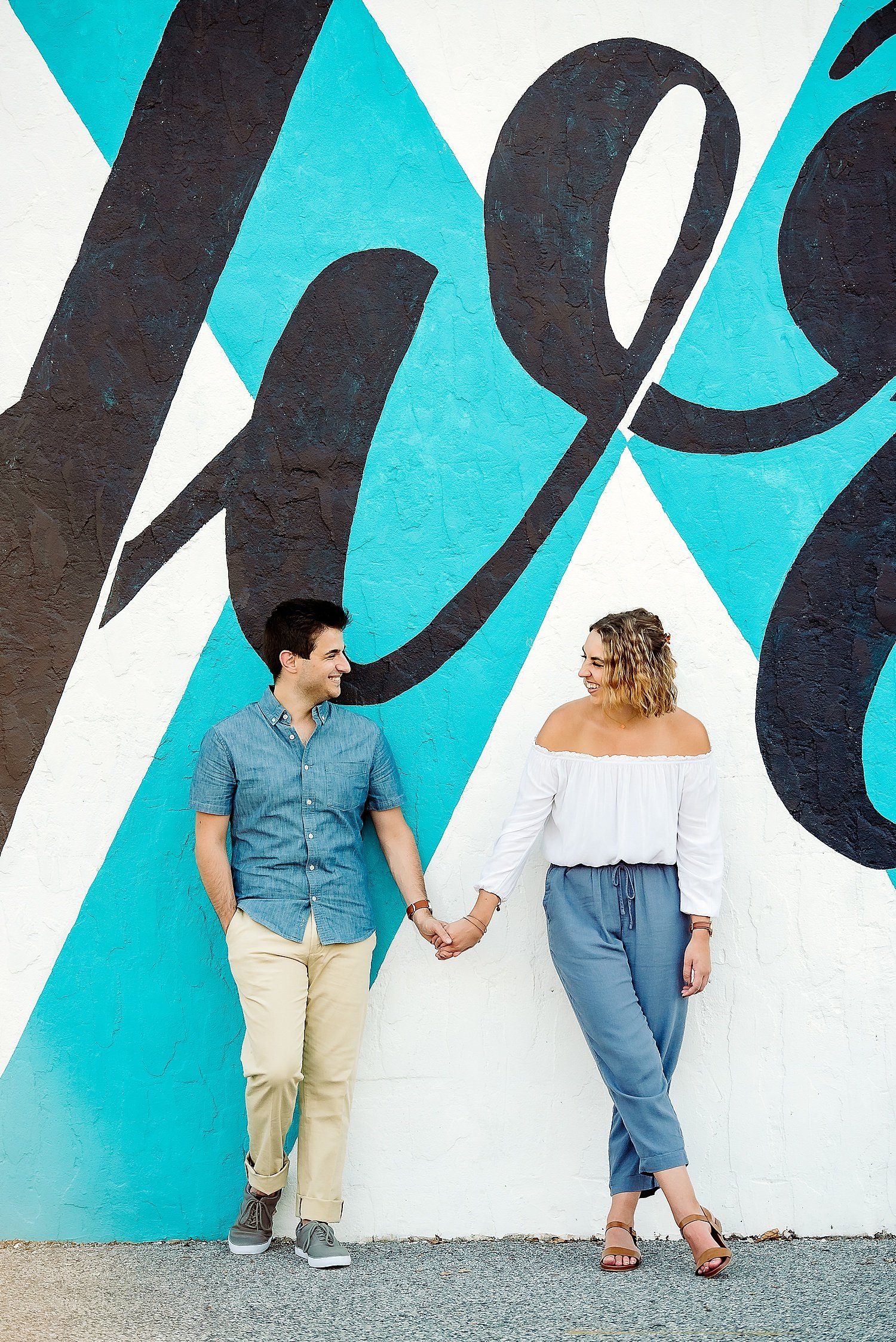 Downtown_York_Royal_Square_Murals_Summer_Engagement_Session_0022.jpg