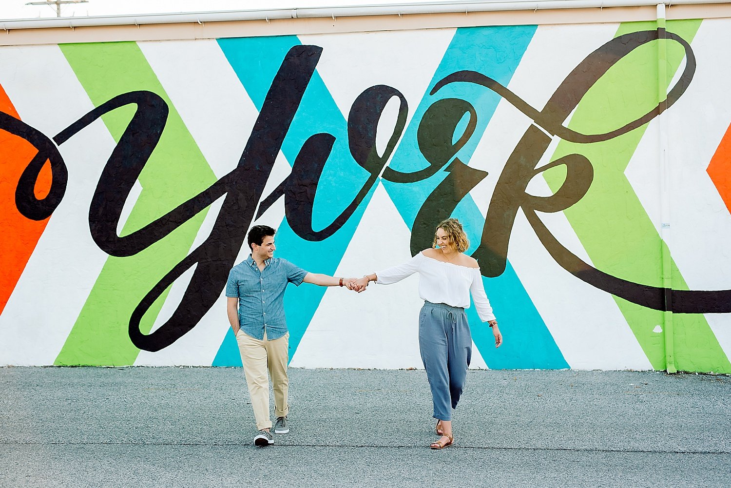 Downtown_York_Royal_Square_Murals_Summer_Engagement_Session_0025.jpg