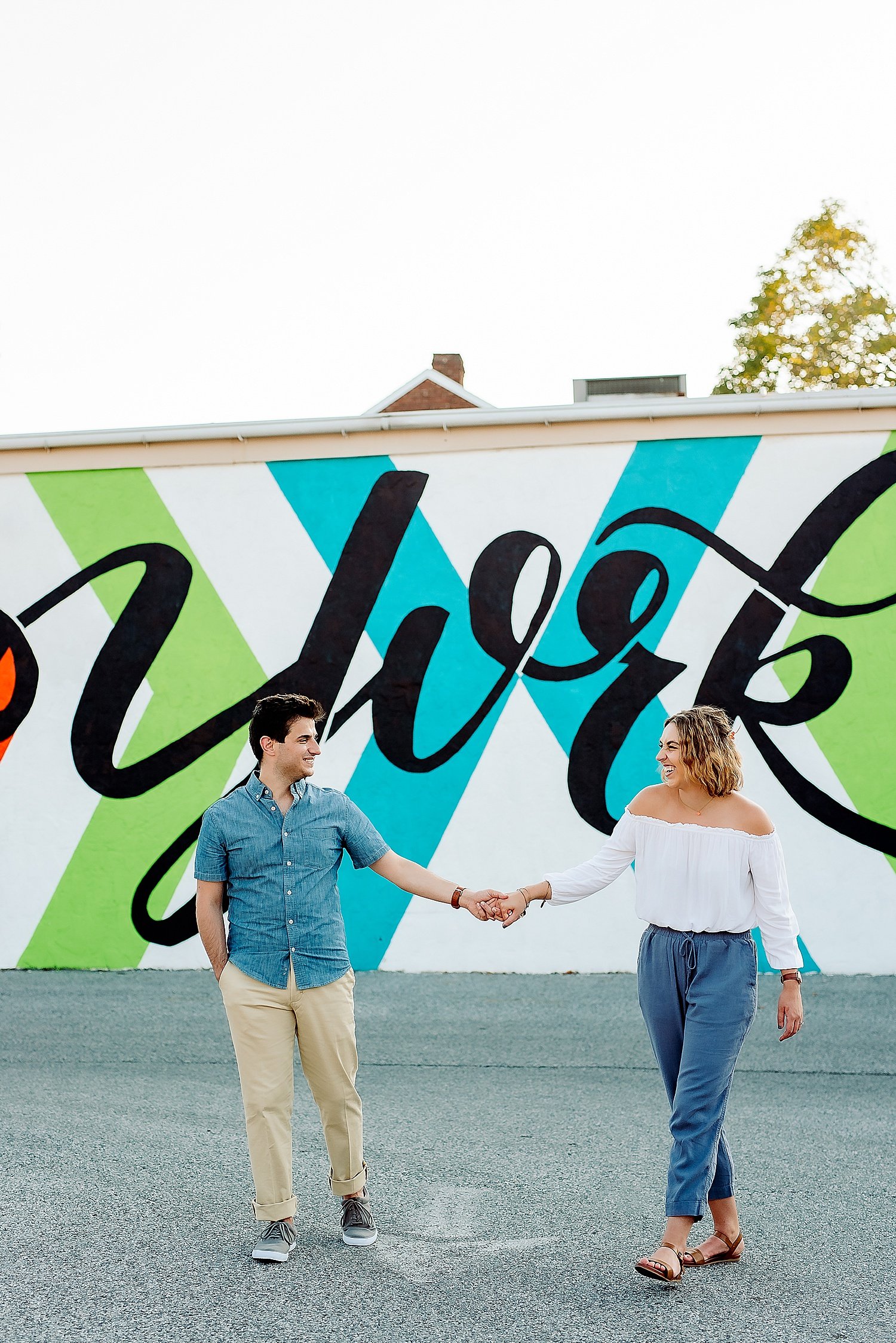 Downtown_York_Royal_Square_Murals_Summer_Engagement_Session_0027.jpg