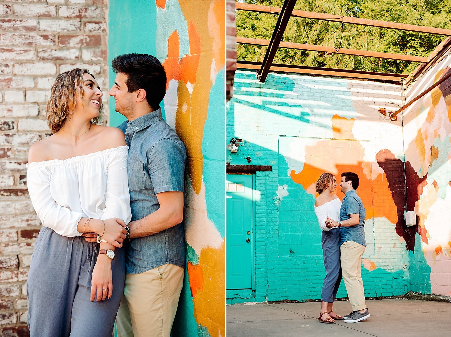 Downtown_York_Royal_Square_Murals_Summer_Engagement_Session_0032.jpg
