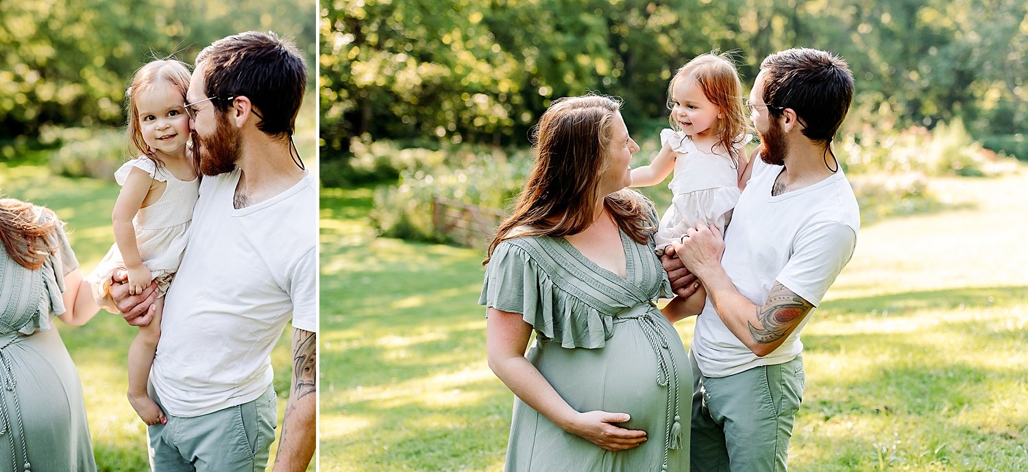 Creekside_Summer_Maternity_Family_Session_0017.jpg