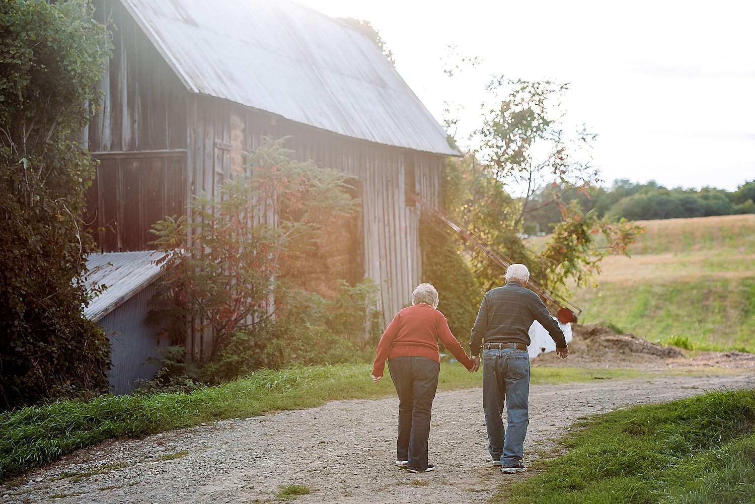 Finger_Lakes_Fall_Family_Photography_0007.jpg