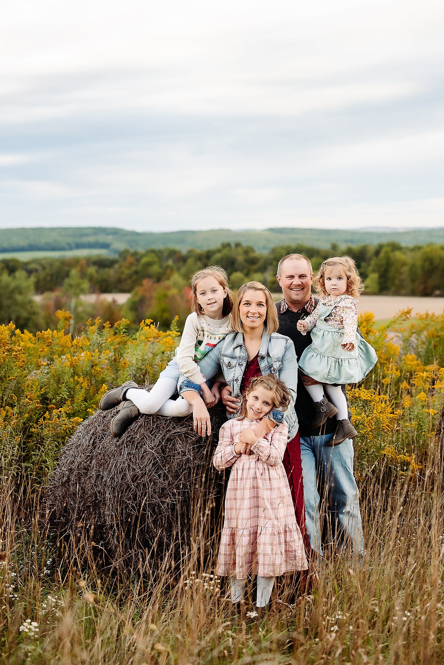 Finger_Lakes_Fall_Family_Photography_0017.jpg