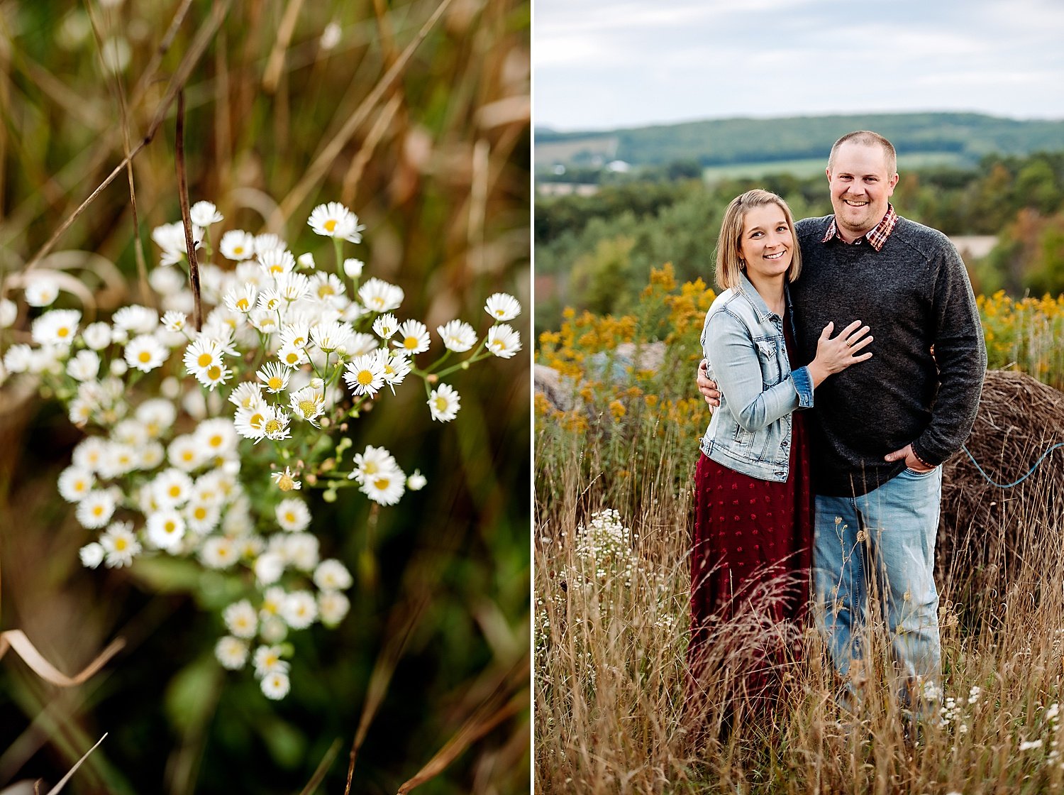 Finger_Lakes_Fall_Family_Photography_0020.jpg