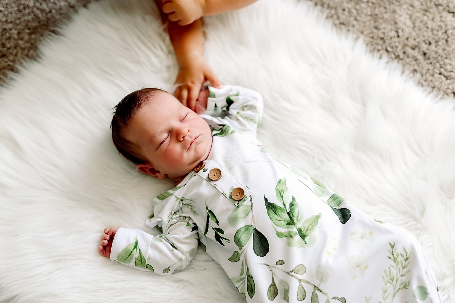 Baby_Boy_First_Photo_Session_0036.jpg