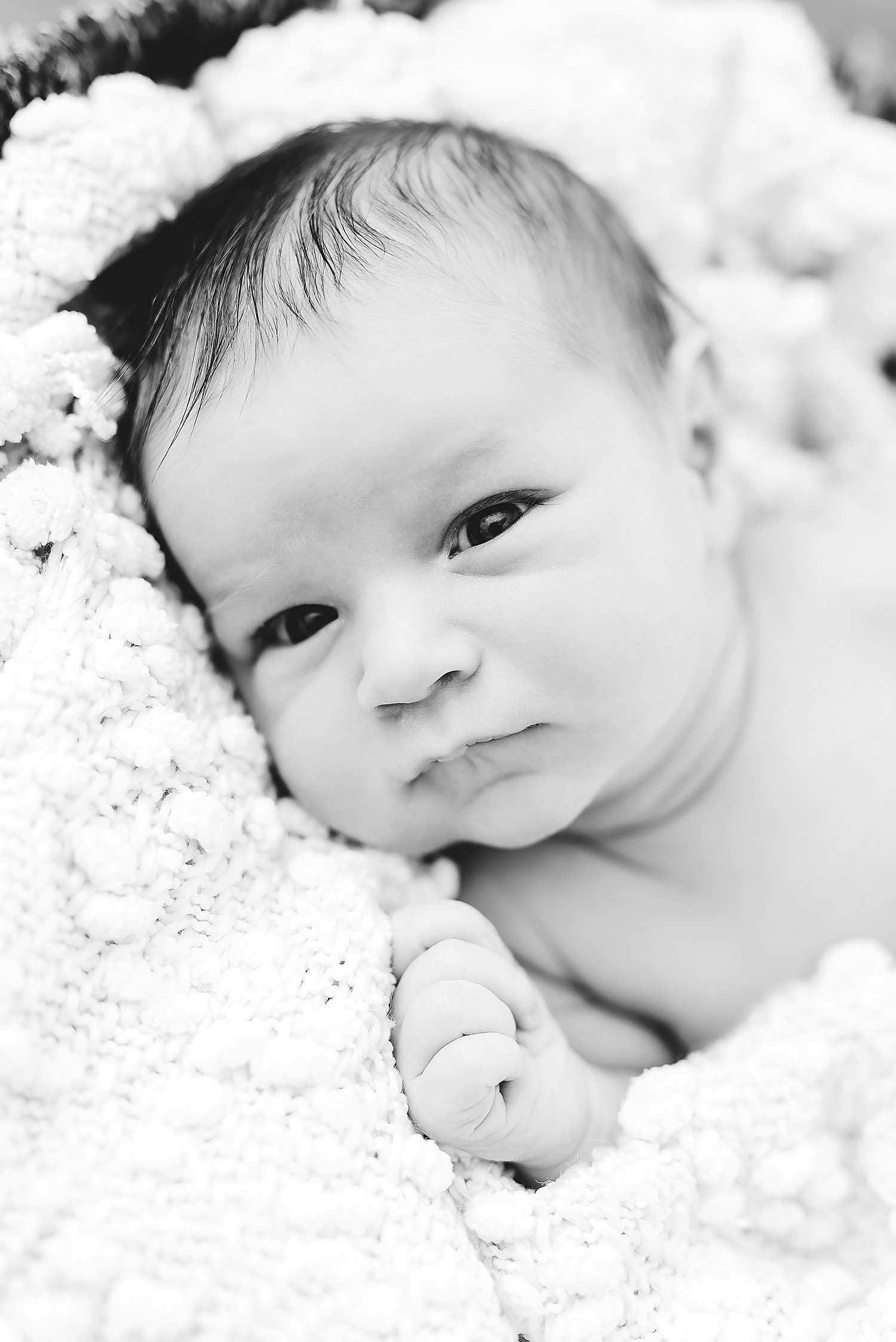 Baby_Boy_First_Photo_Session_0042.jpg