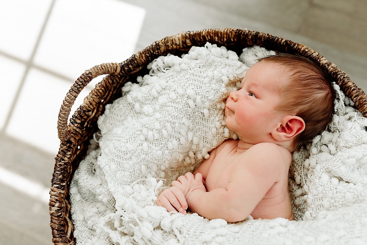 Baby_Boy_First_Photo_Session_0043.jpg
