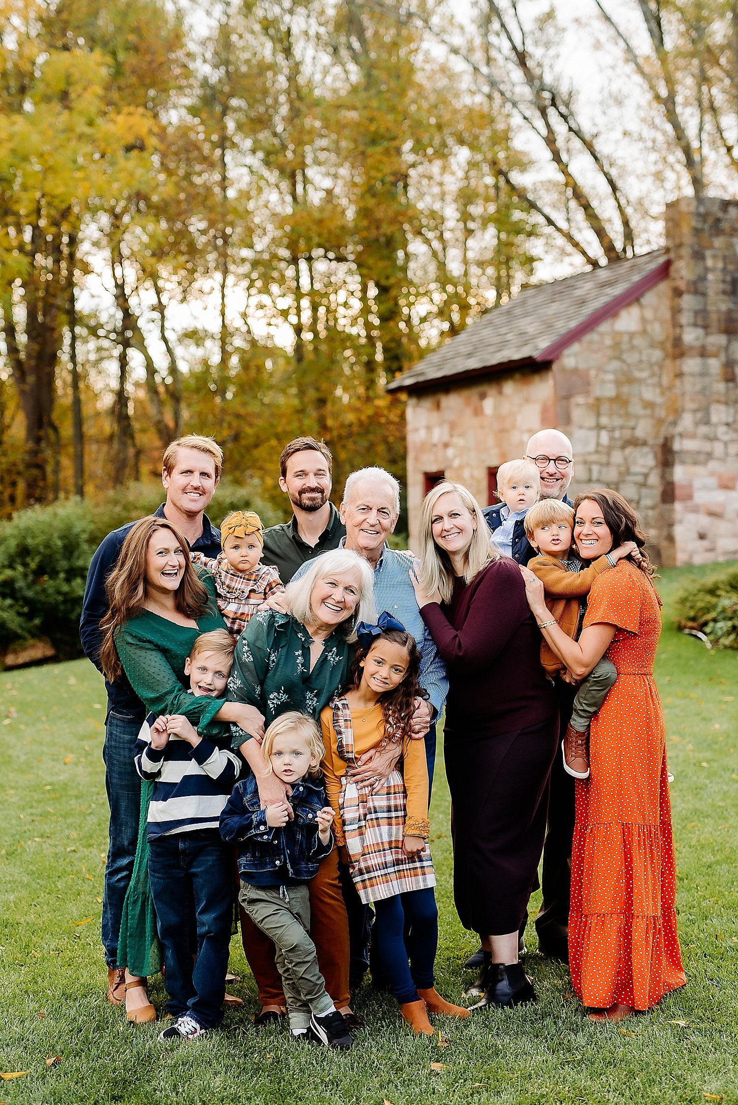 Elizabeth_Furnace_Fall_Family_Session_0012.jpg