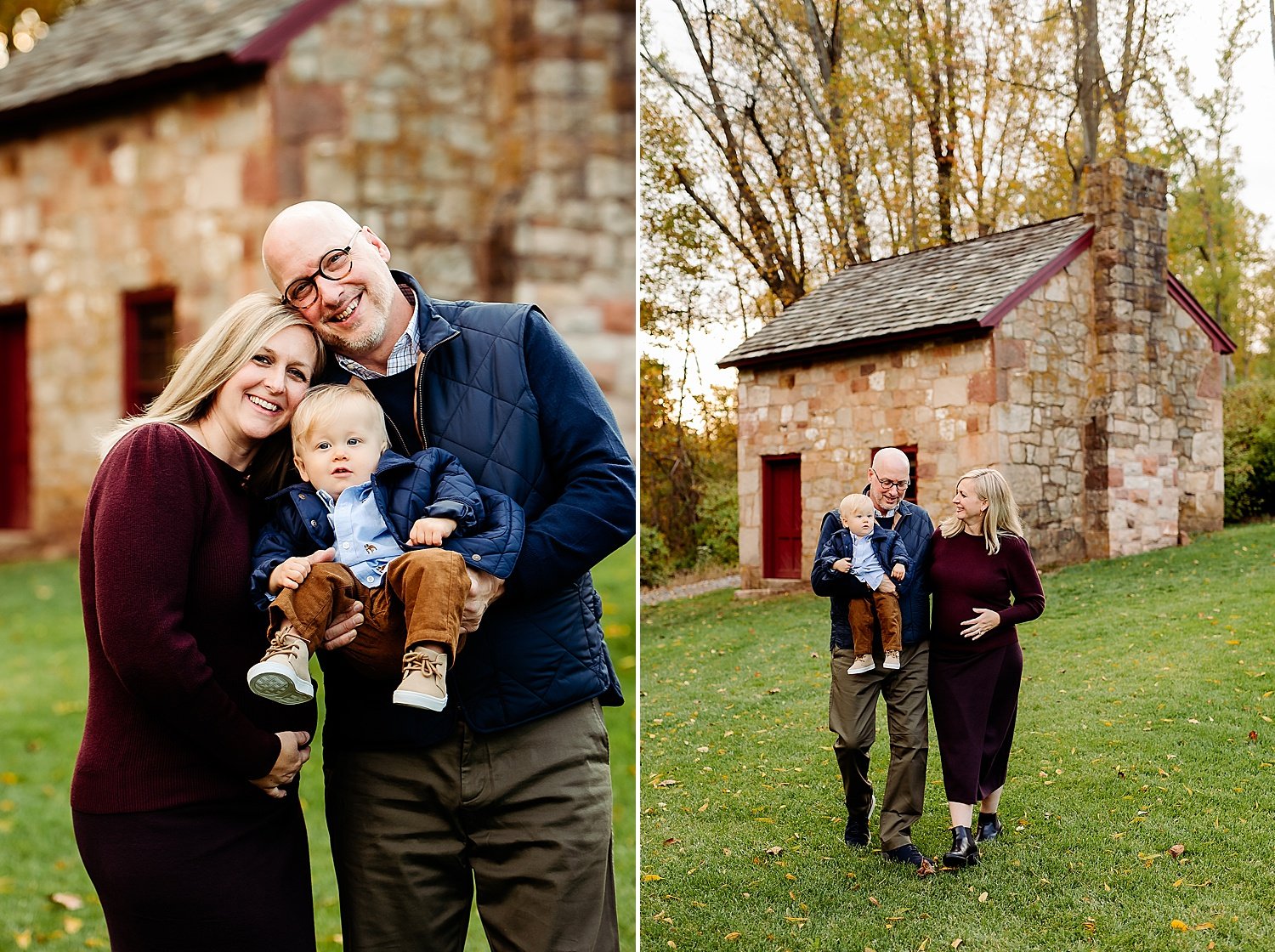 Elizabeth_Furnace_Fall_Family_Session_0013.jpg