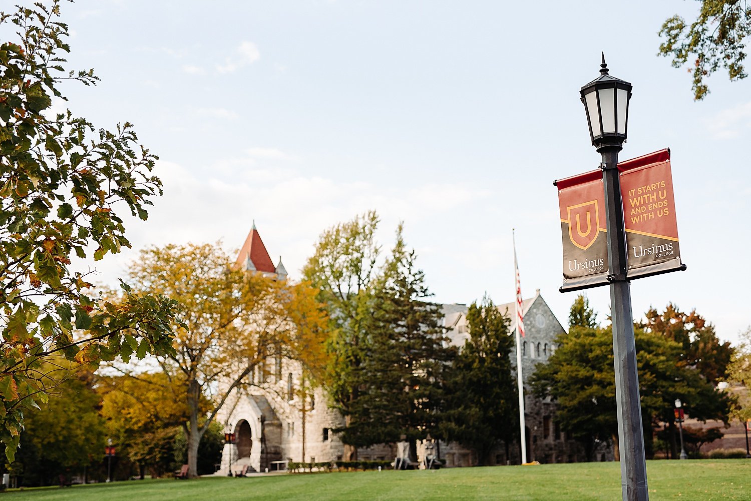 Ursinus_College_Engagement_Session_0001.jpg