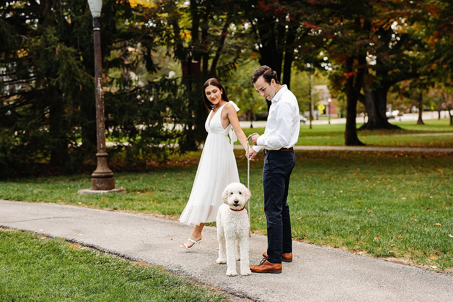 Ursinus_College_Engagement_Session_0004.jpg