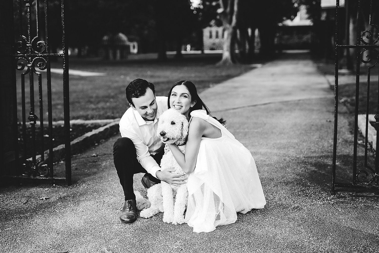 Ursinus_College_Engagement_Session_0008.jpg