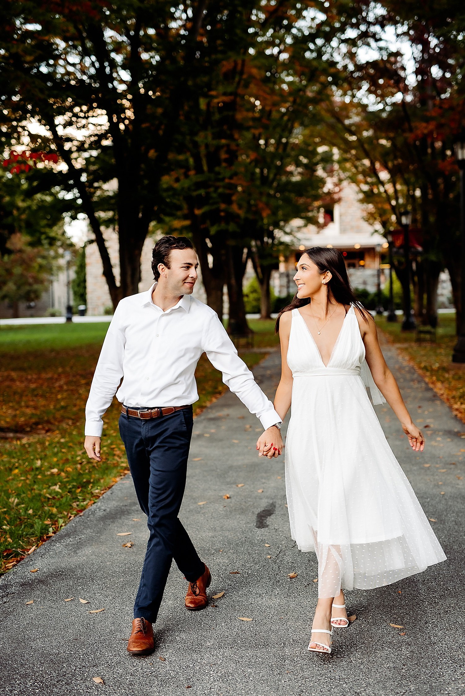 Ursinus_College_Engagement_Session_0016.jpg