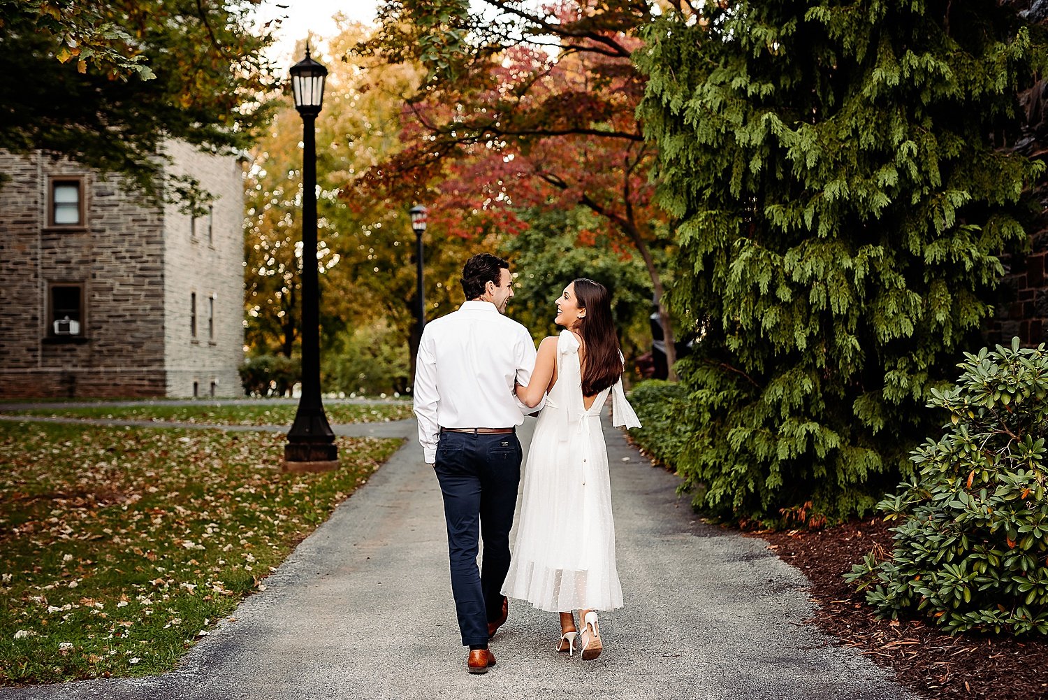 Ursinus_College_Engagement_Session_0017.jpg