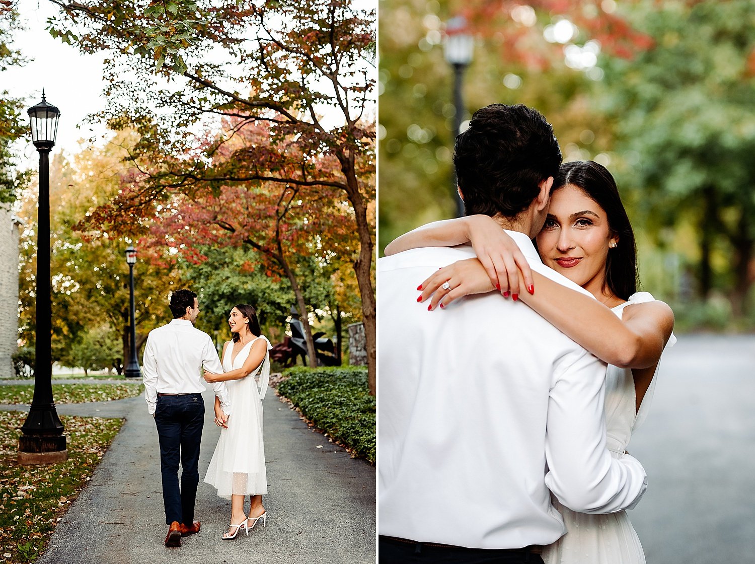 Ursinus_College_Engagement_Session_0018.jpg