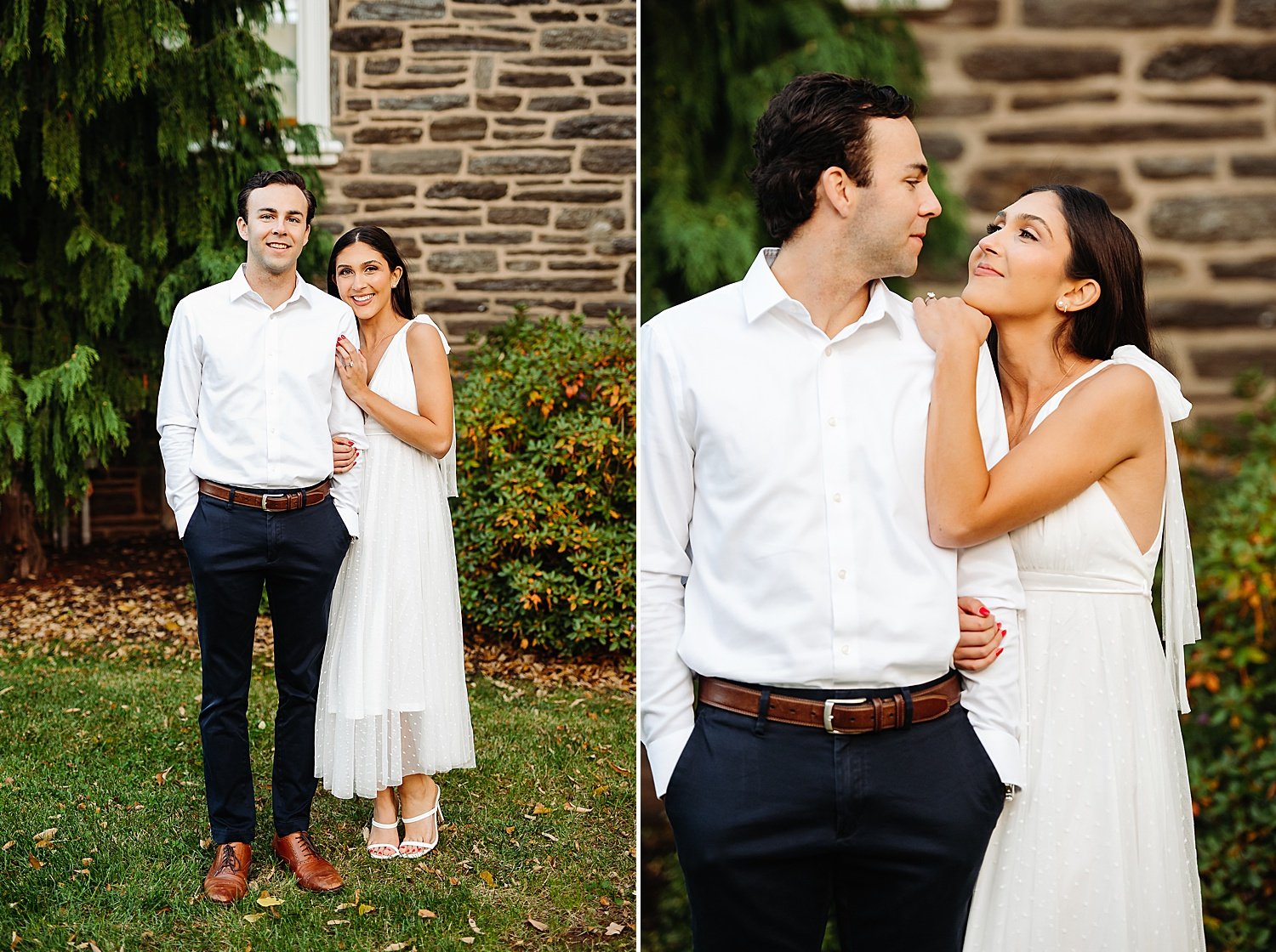 Ursinus_College_Engagement_Session_0025.jpg