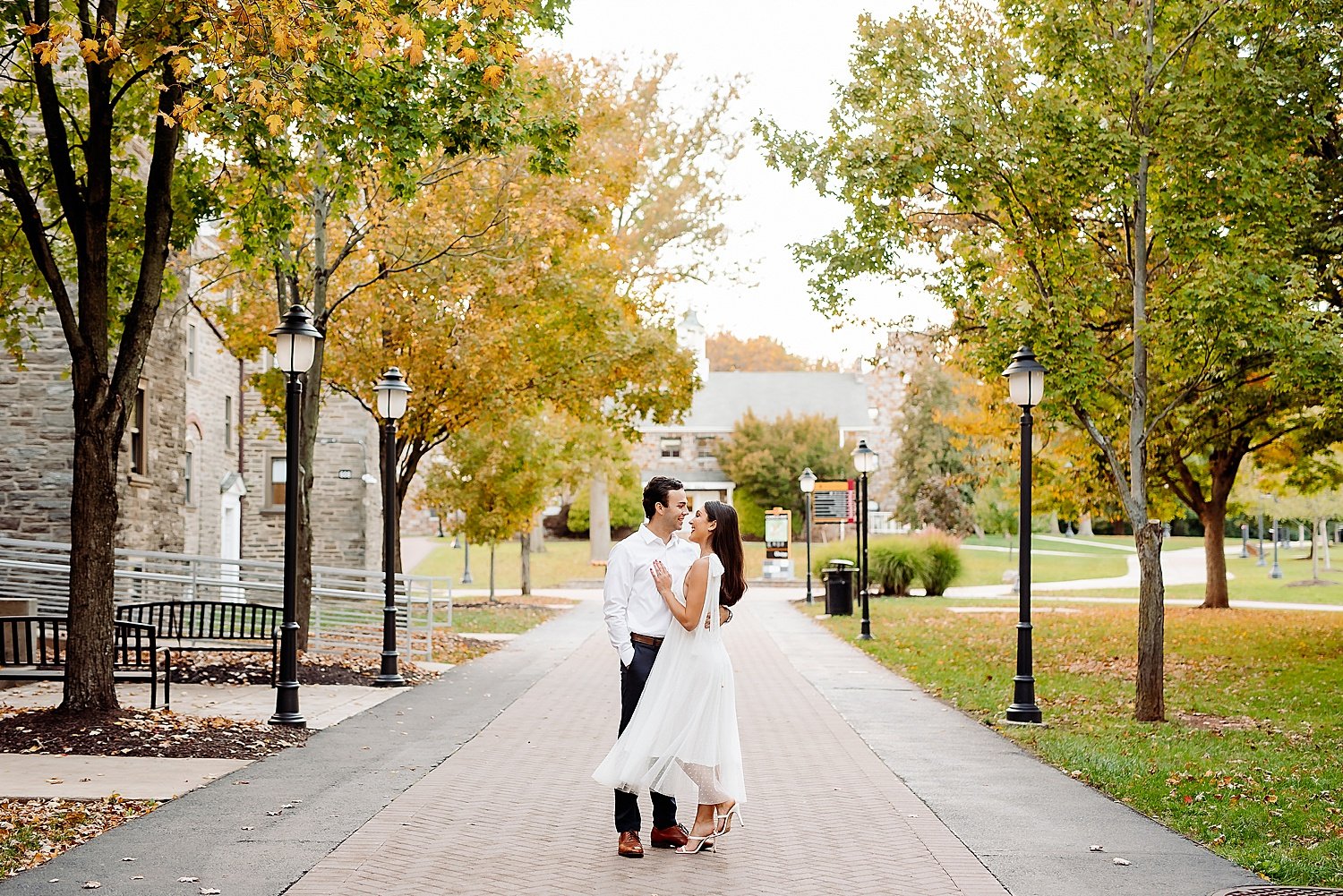 Ursinus_College_Engagement_Session_0026.jpg