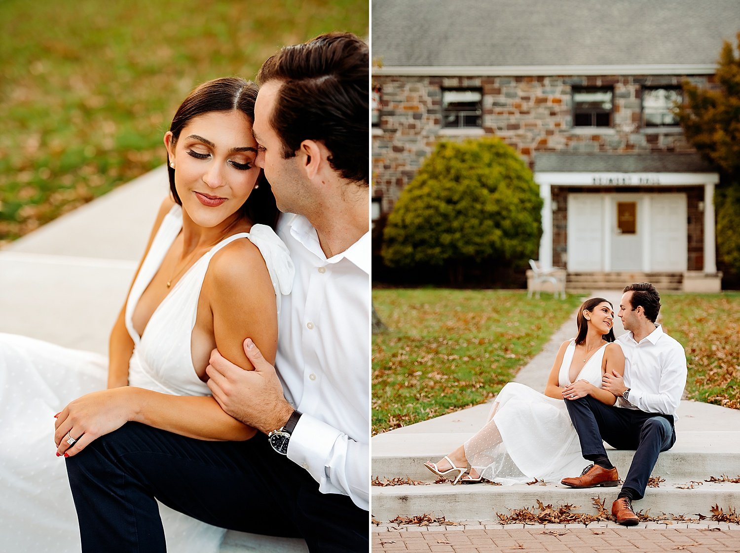 Ursinus_College_Engagement_Session_0034.jpg