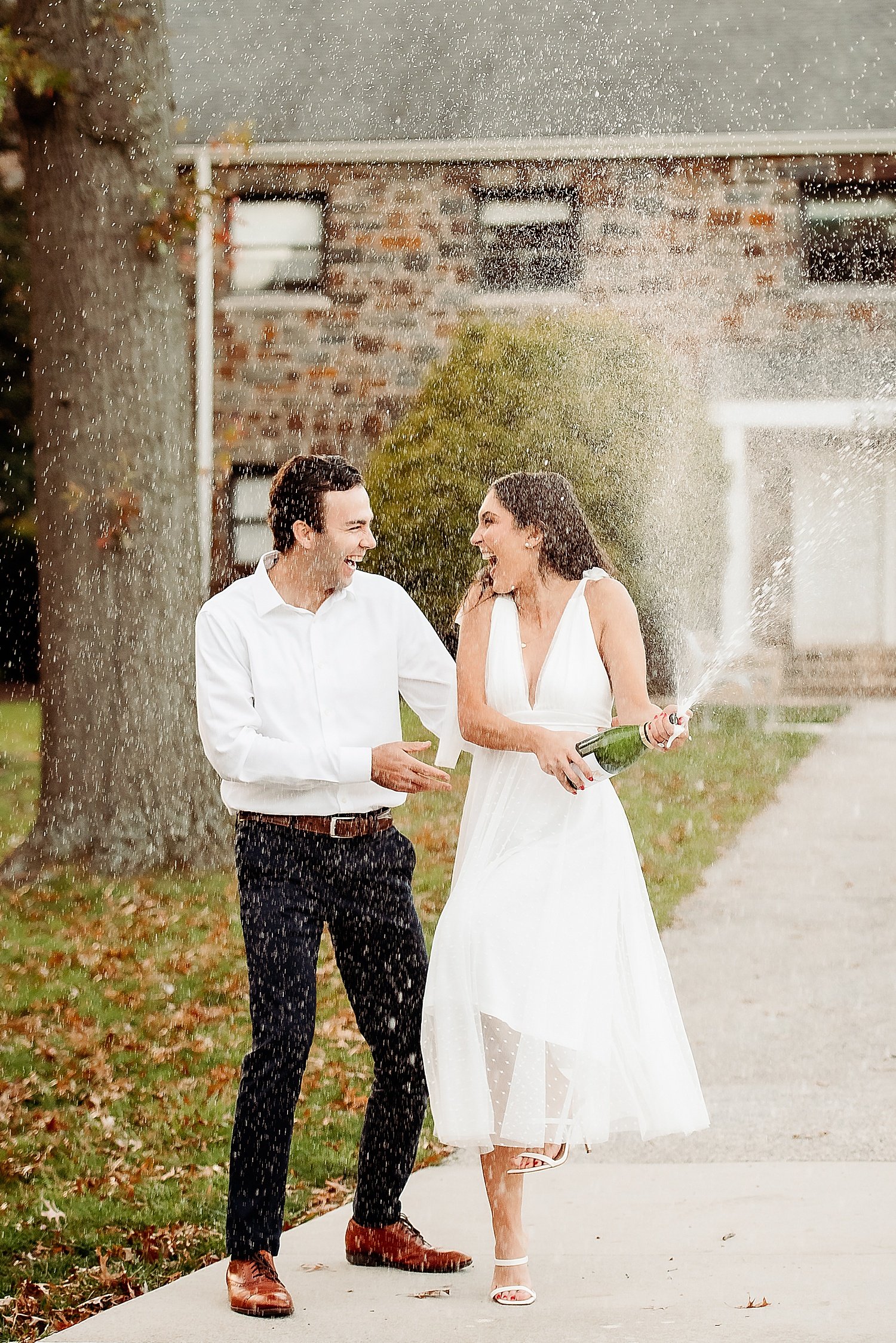 Ursinus_College_Engagement_Session_0040.jpg