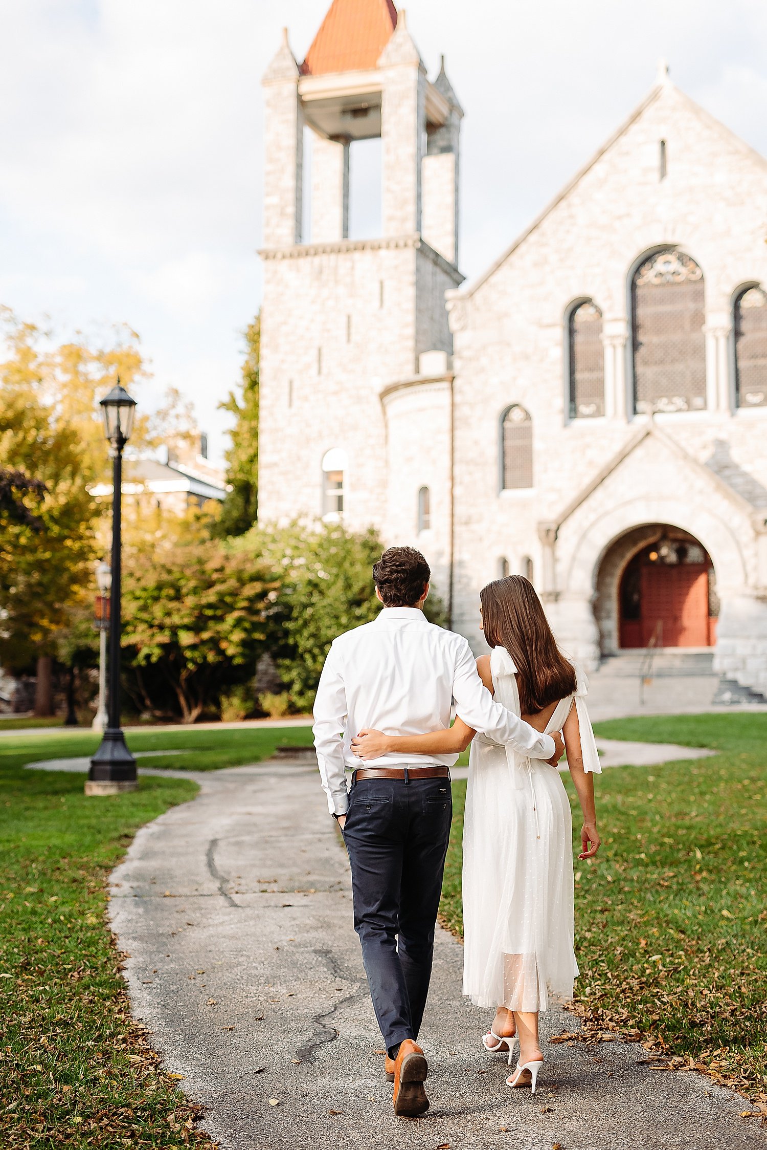 Ursinus_College_Engagement_Session_0043.jpg