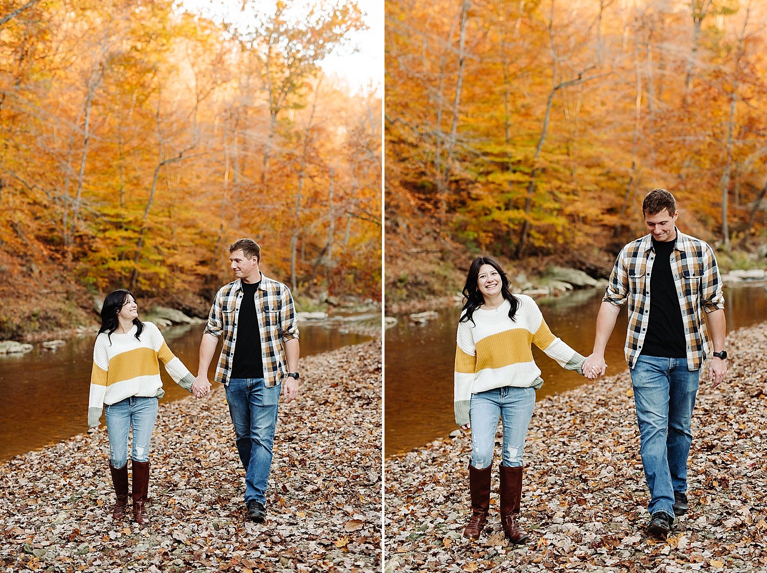 Fair_Hill_Nature_Center_Elkton_Engagement_Session_0024.jpg