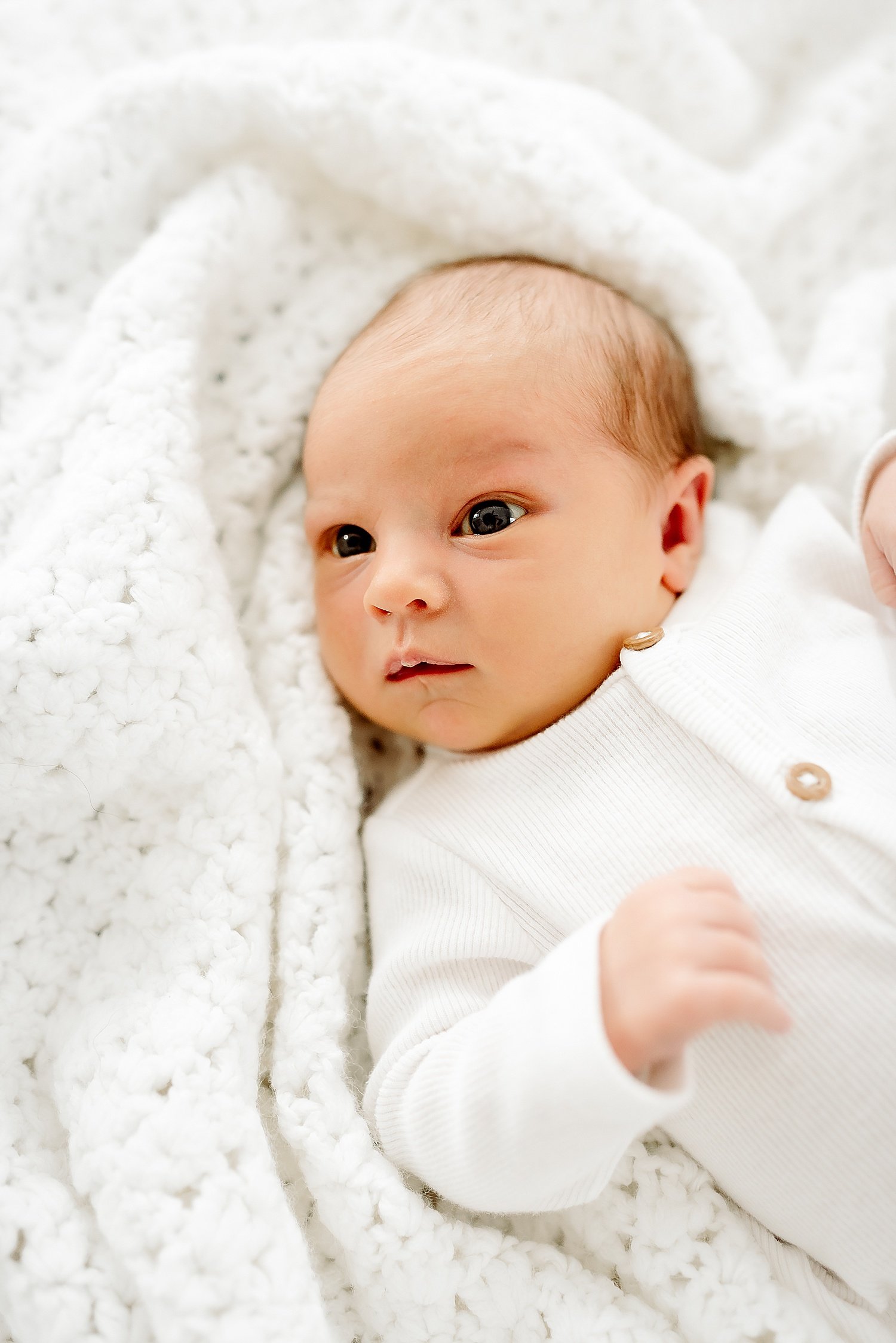 At_Home_Casual_Newborn_Session_0013.jpg