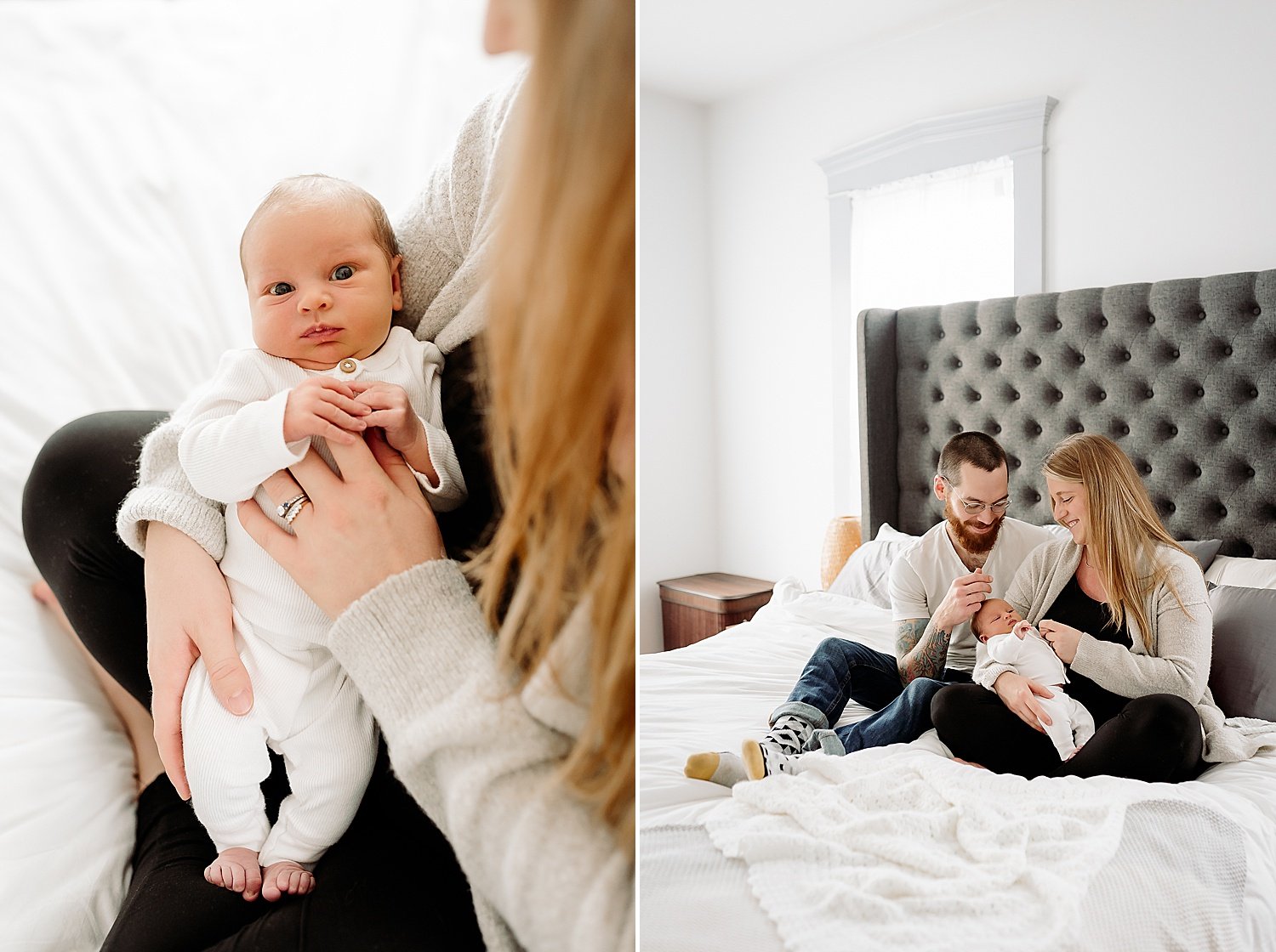 At_Home_Casual_Newborn_Session_0018.jpg