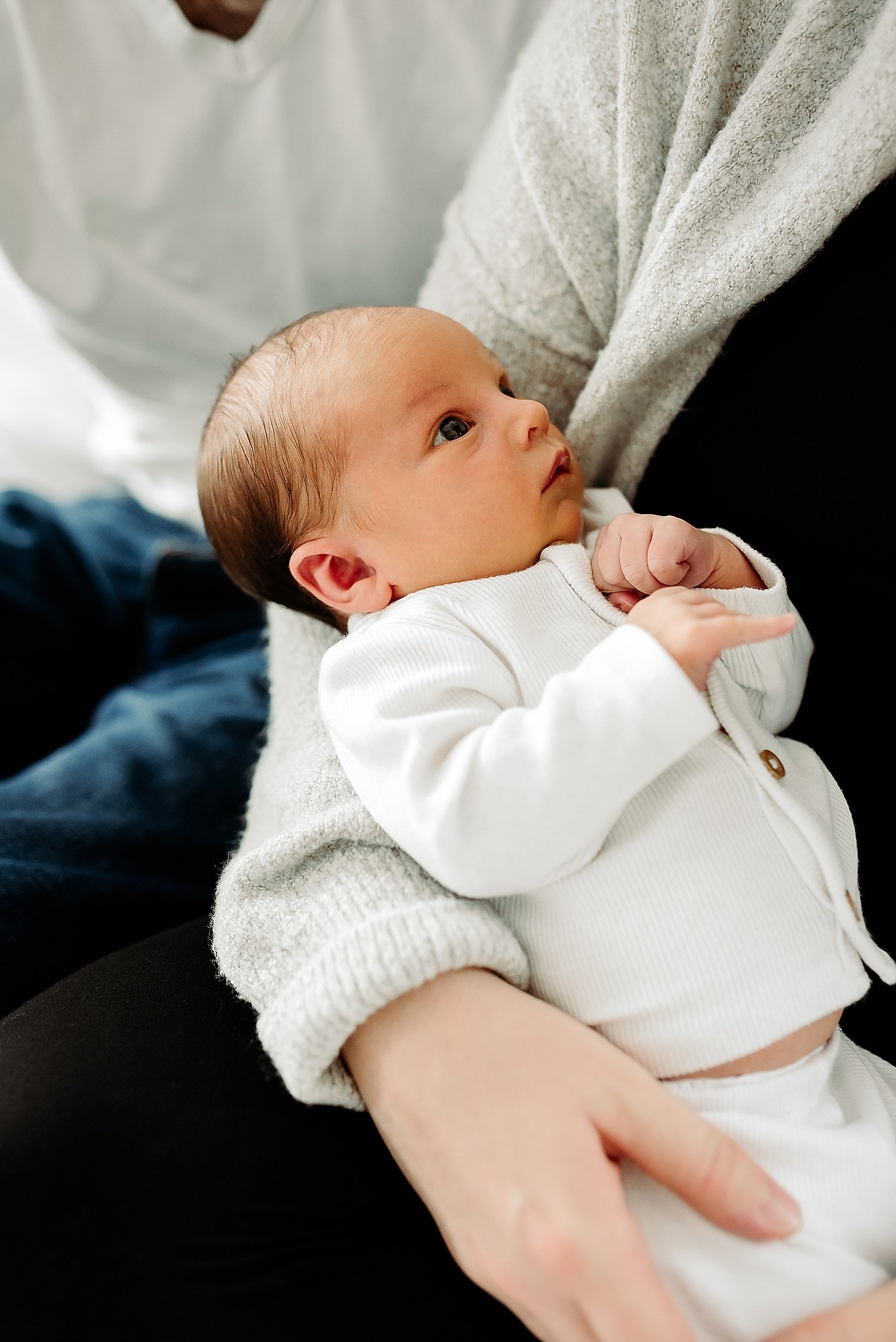 At_Home_Casual_Newborn_Session_0019.jpg