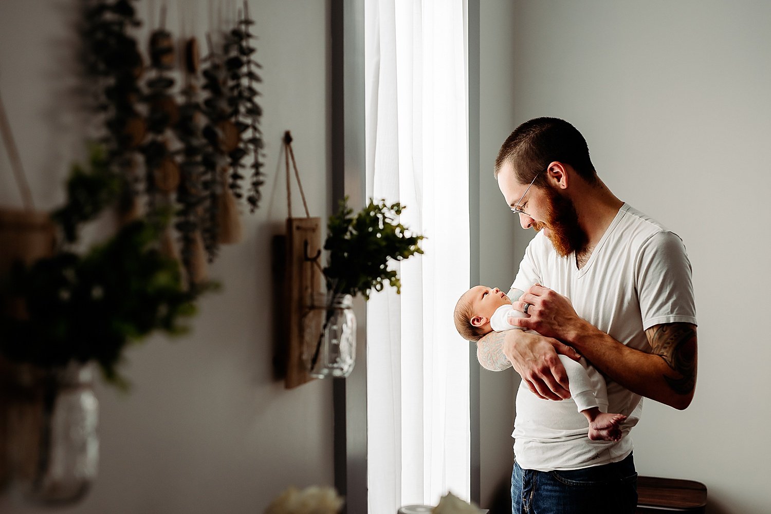 At_Home_Casual_Newborn_Session_0024.jpg