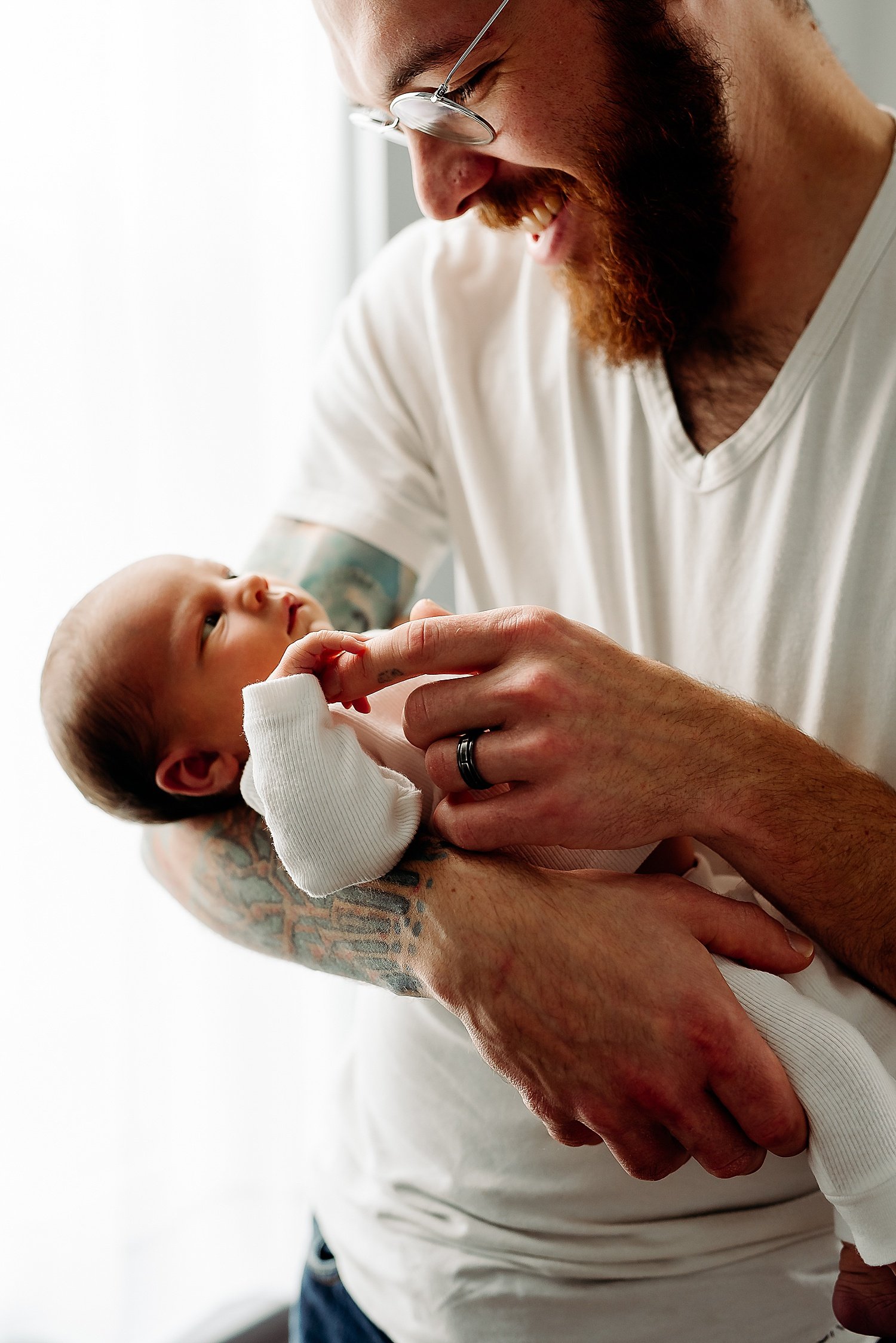At_Home_Casual_Newborn_Session_0025.jpg