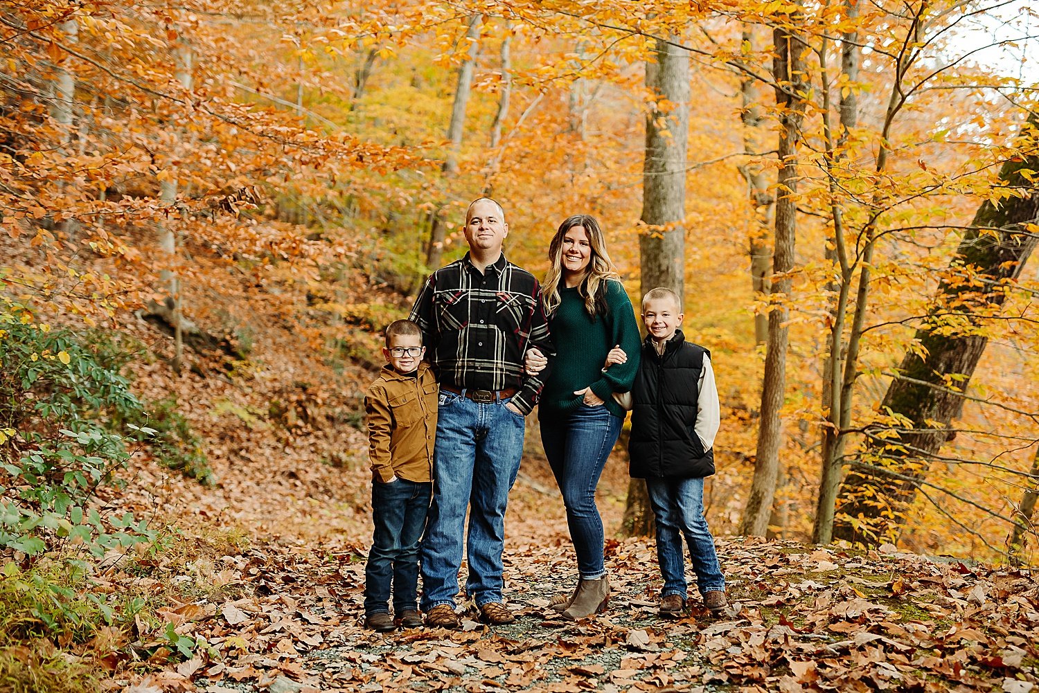 Fall_Family_Mini_Sessions_0011.jpg