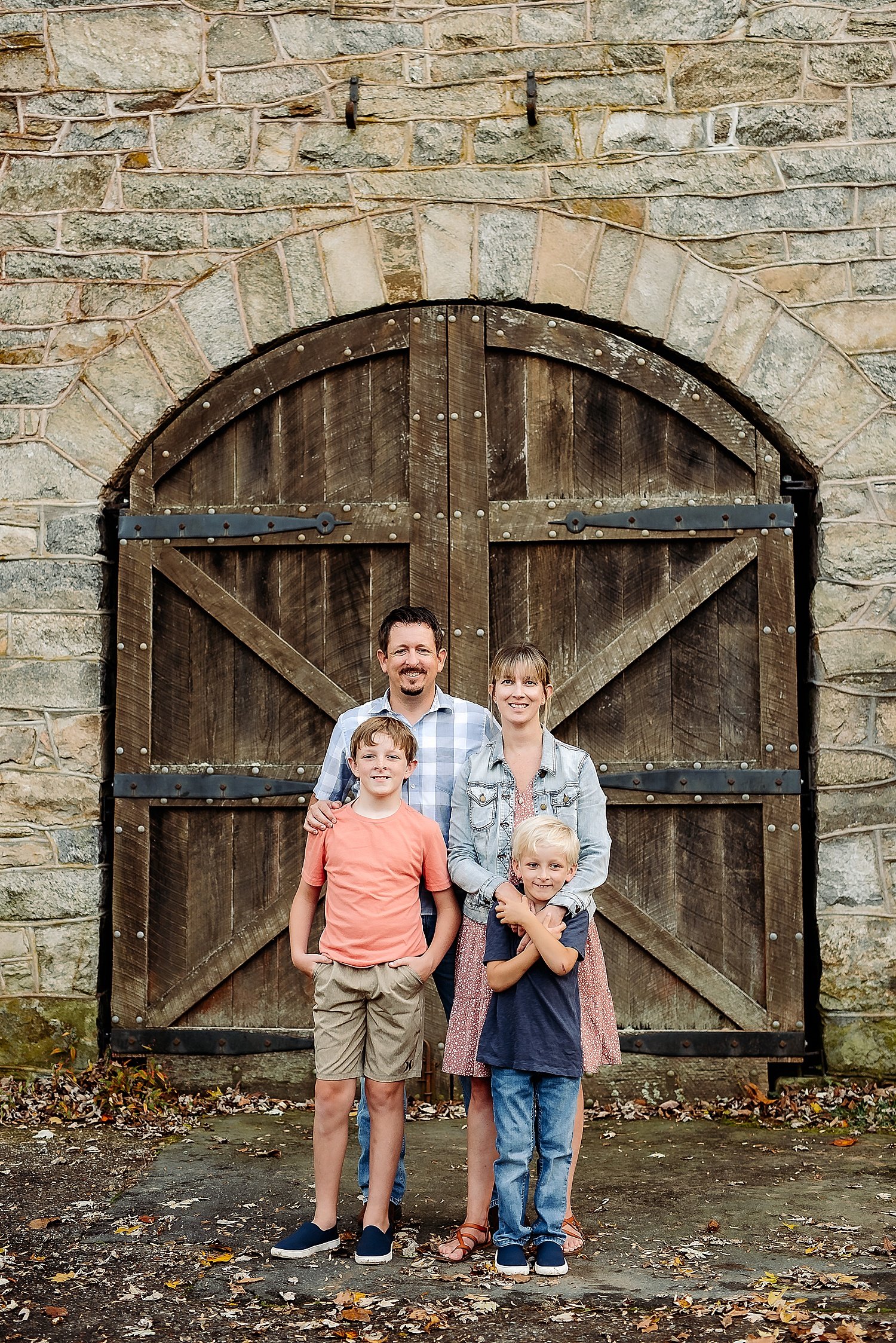 Fall_Family_Mini_Sessions_0016.jpg