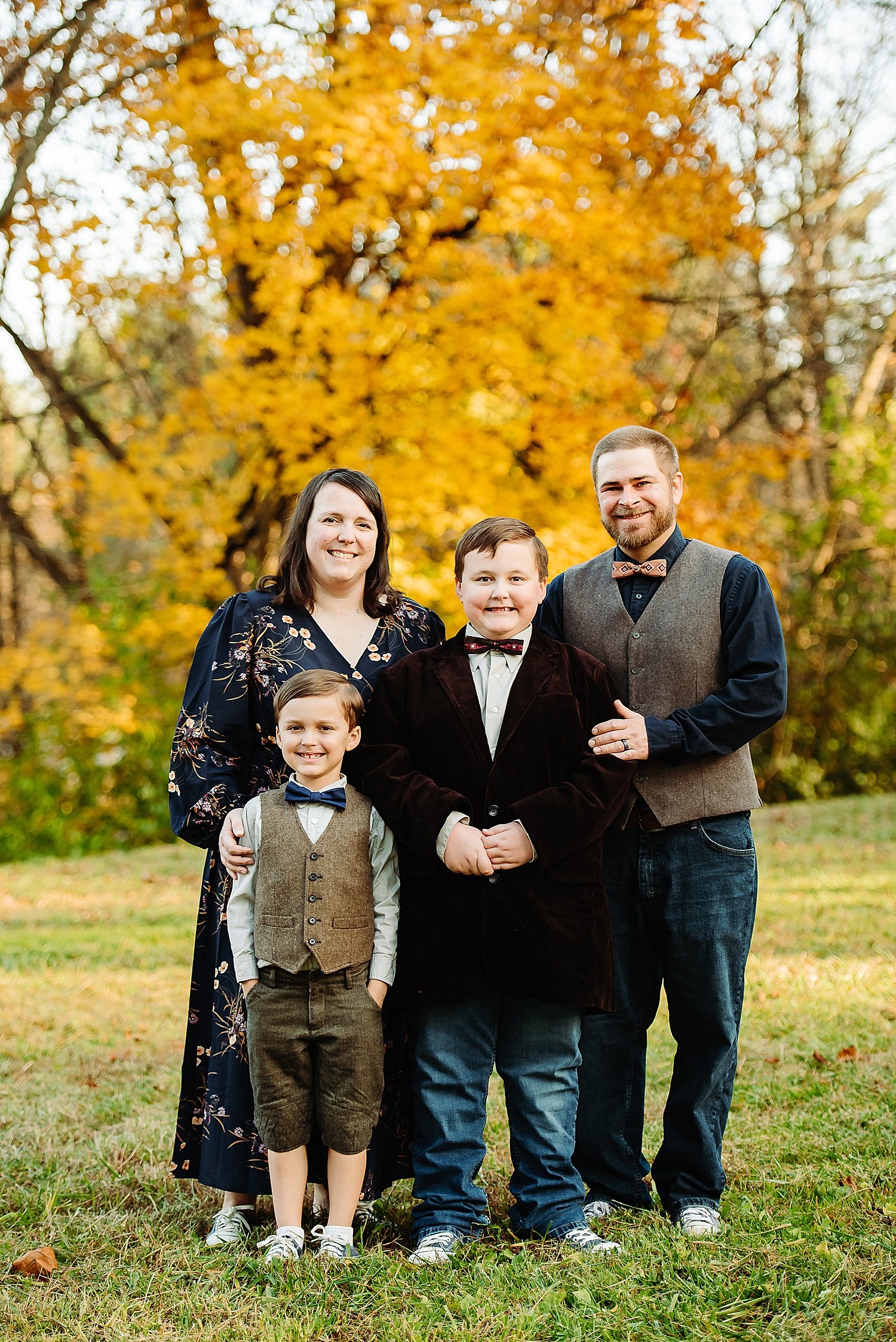 Speedwell_Forge_Fall_Family_Session_0001.jpg