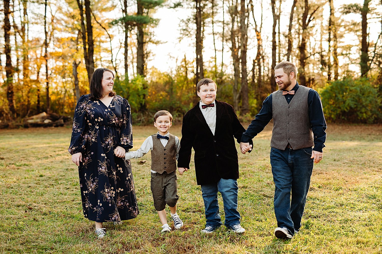 Speedwell_Forge_Fall_Family_Session_0005.jpg