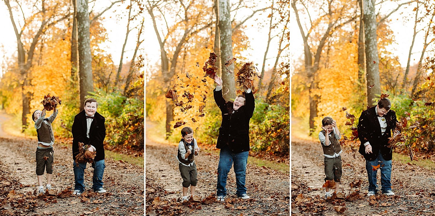 Speedwell_Forge_Fall_Family_Session_0013.jpg