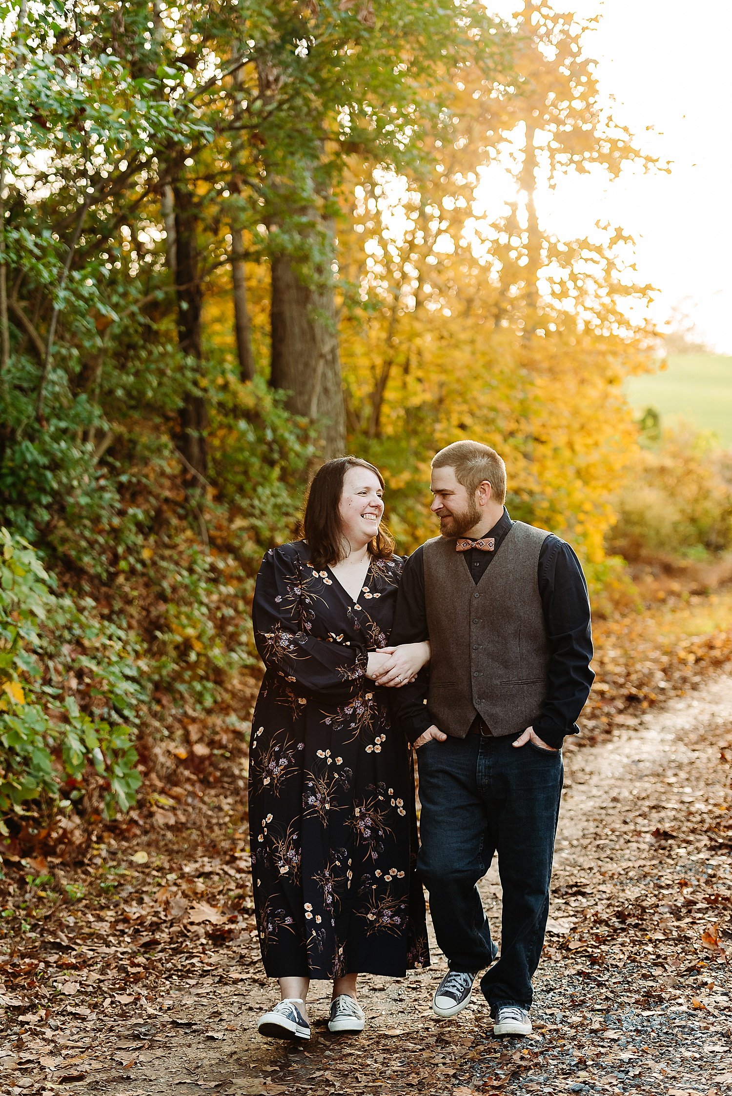 Speedwell_Forge_Fall_Family_Session_0012.jpg