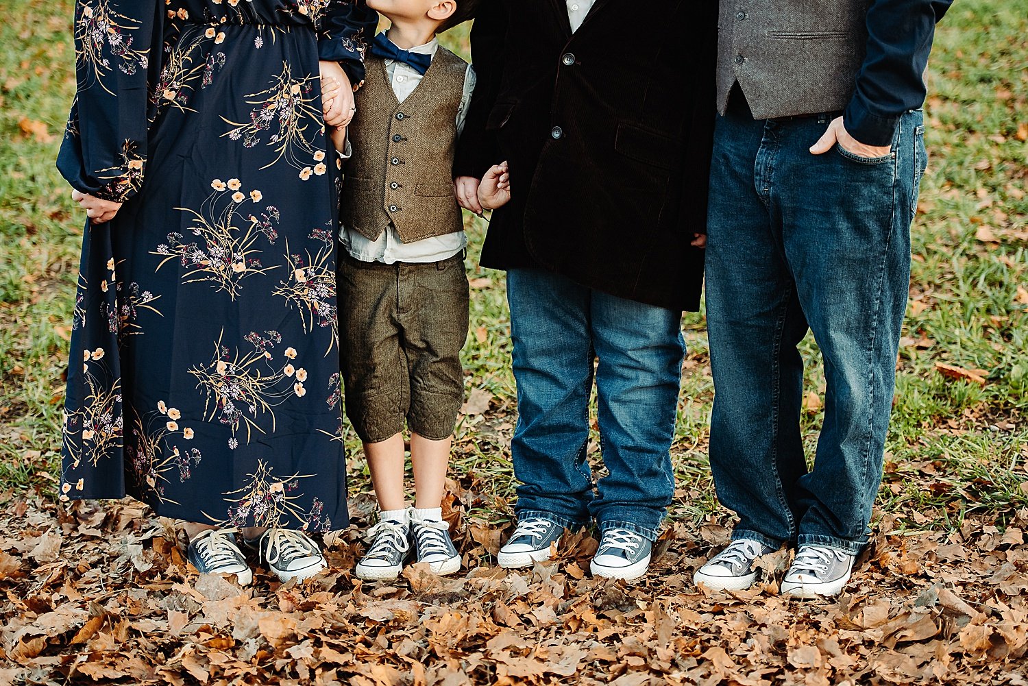 Speedwell_Forge_Fall_Family_Session_0026.jpg