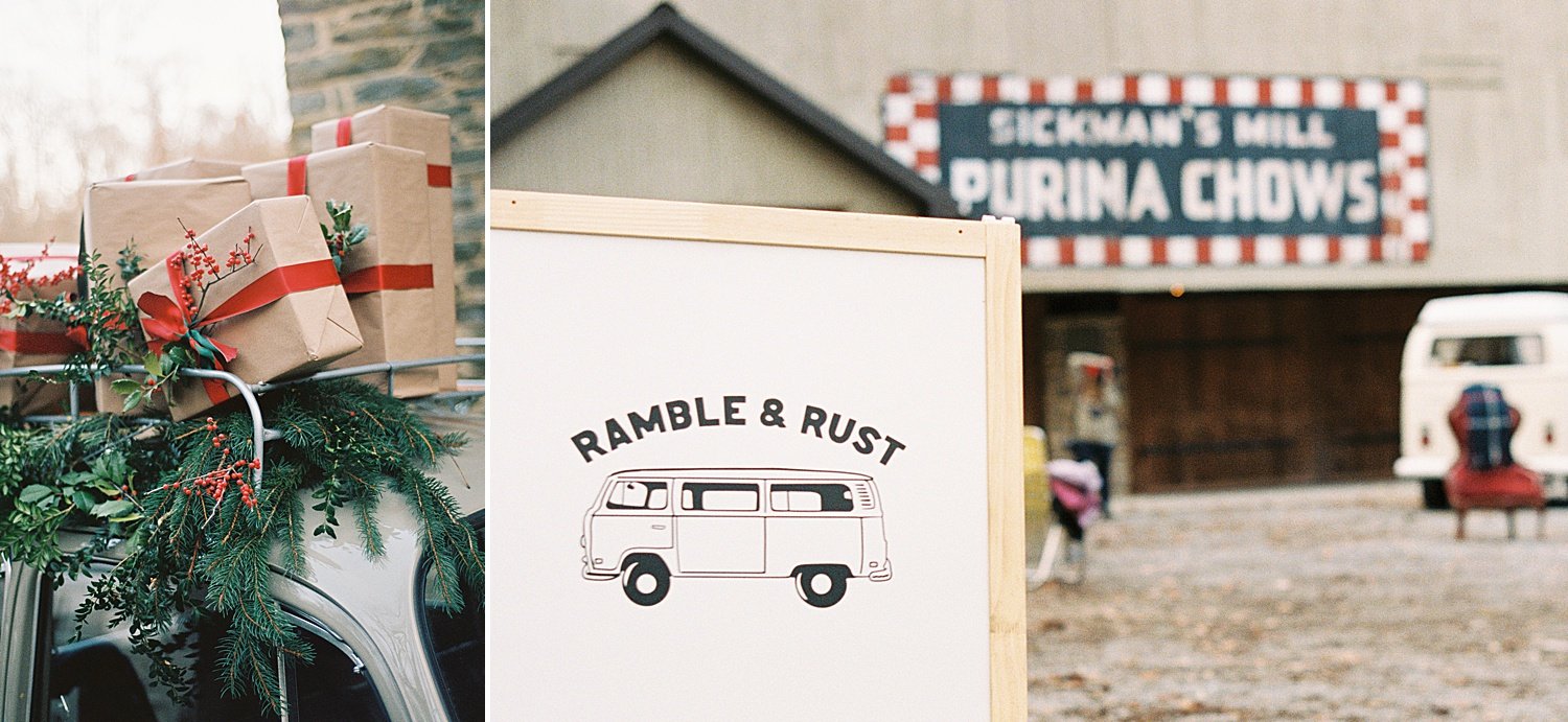 Ramble_Rust_Photo_Bus_Holiday_Mini_Sessions_0018.jpg