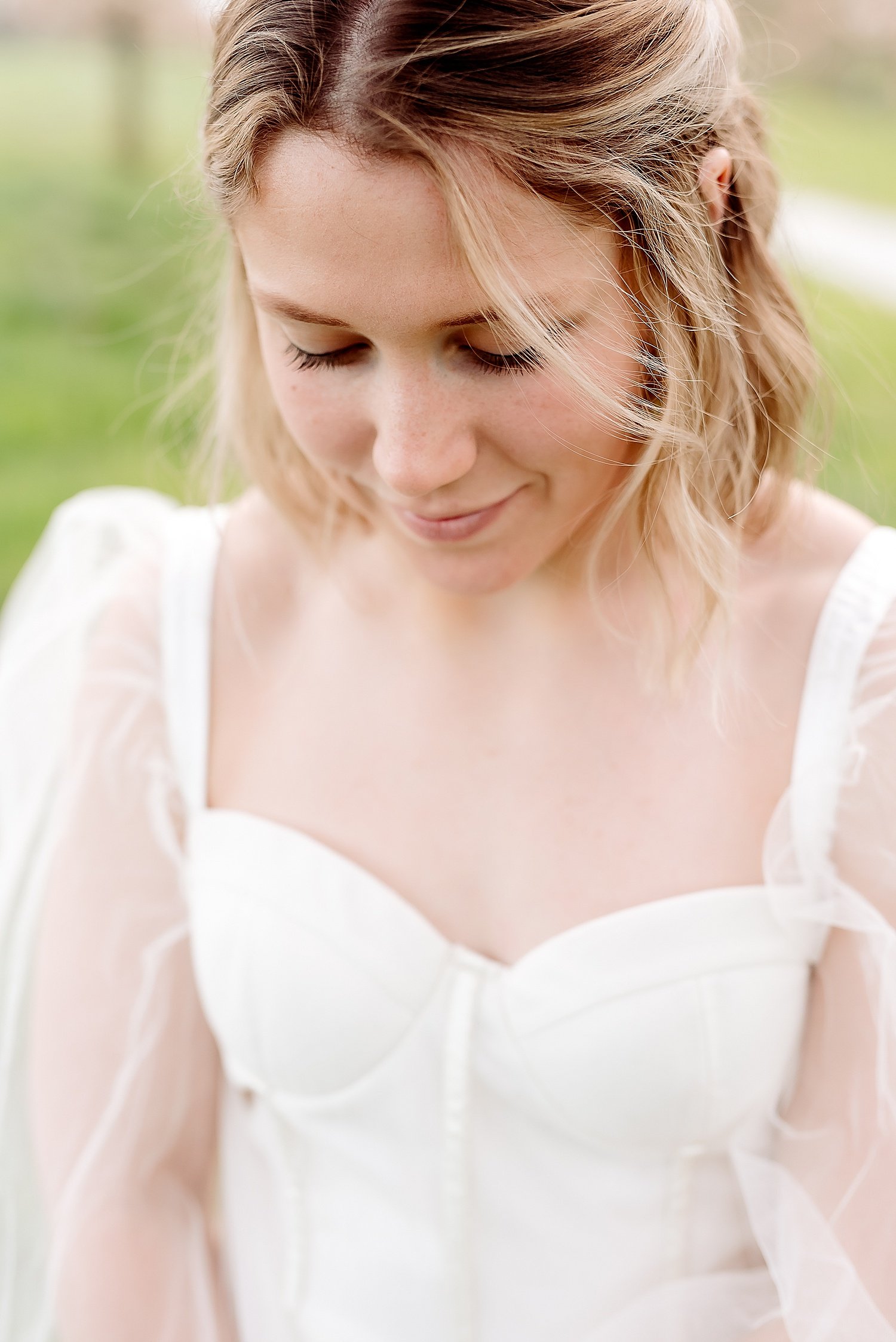 Spring_Elopement_Portraits_0008.jpg