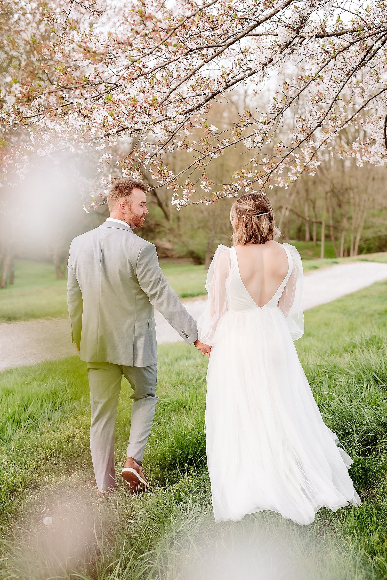 Spring_Elopement_Portraits_0016.jpg