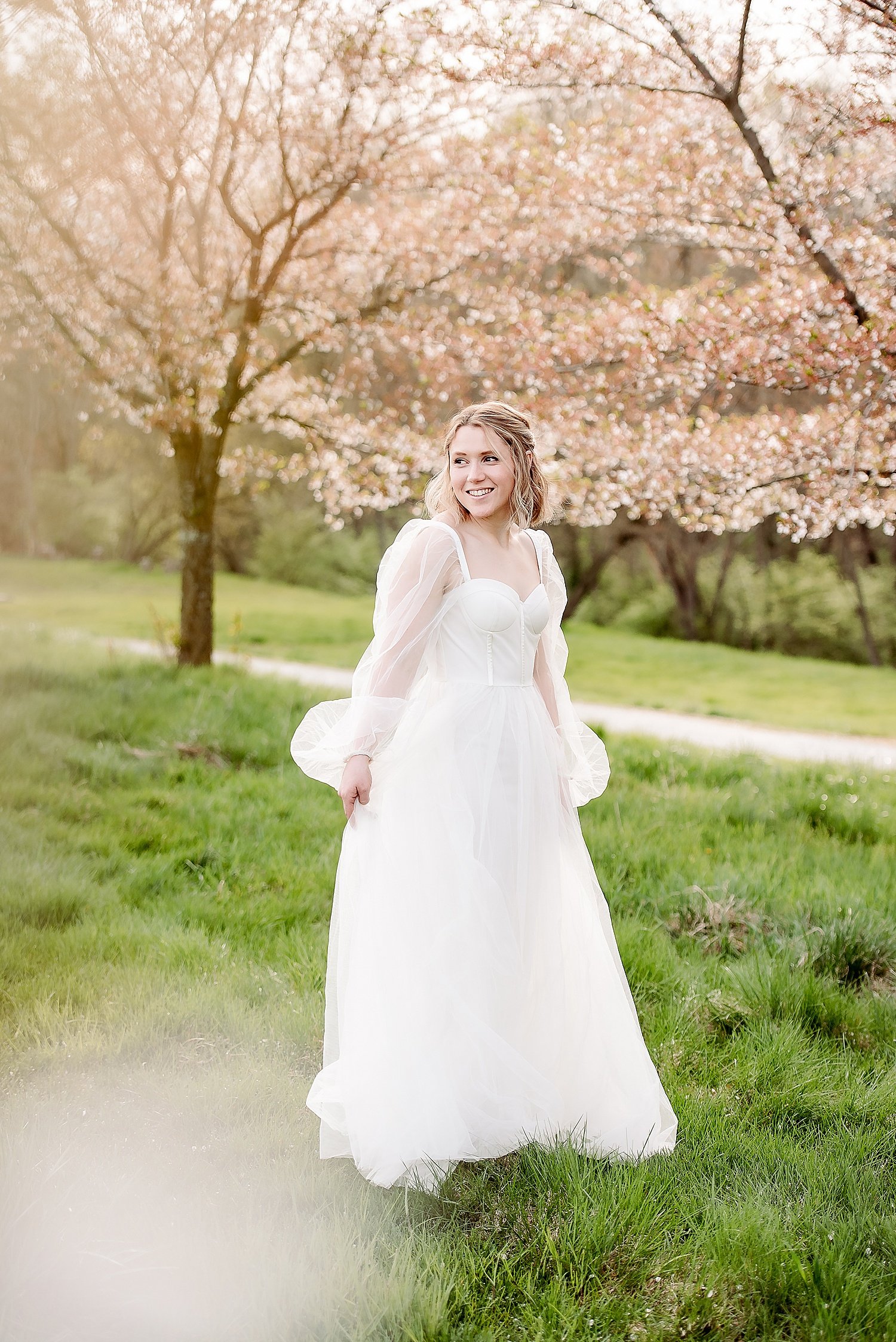 Spring_Elopement_Portraits_0036.jpg