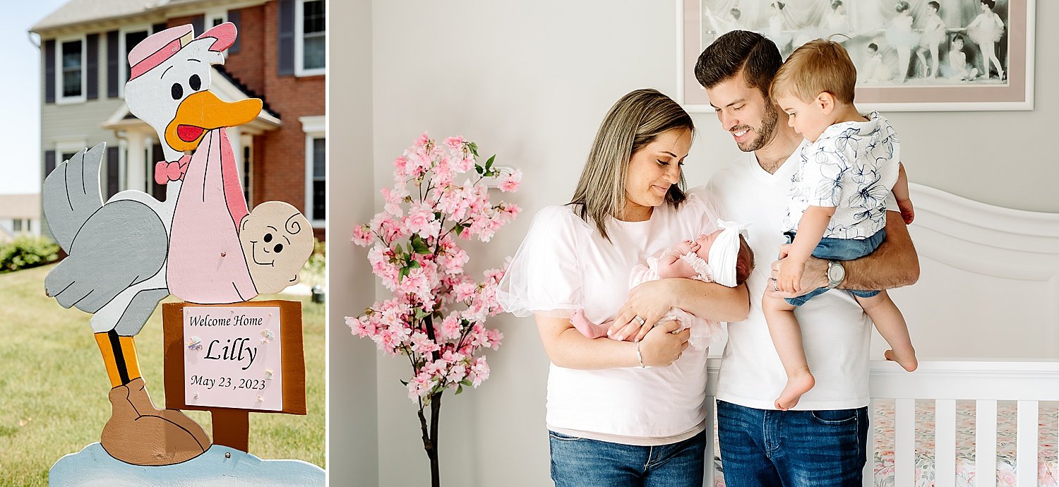 Pretty_in_Pink_Nursery_Newborn_Session_0001.jpg