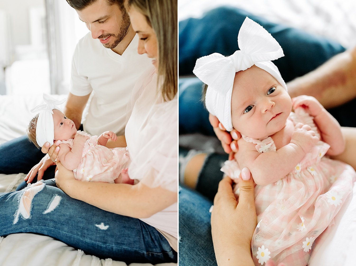 Pretty_in_Pink_Nursery_Newborn_Session_0018.jpg