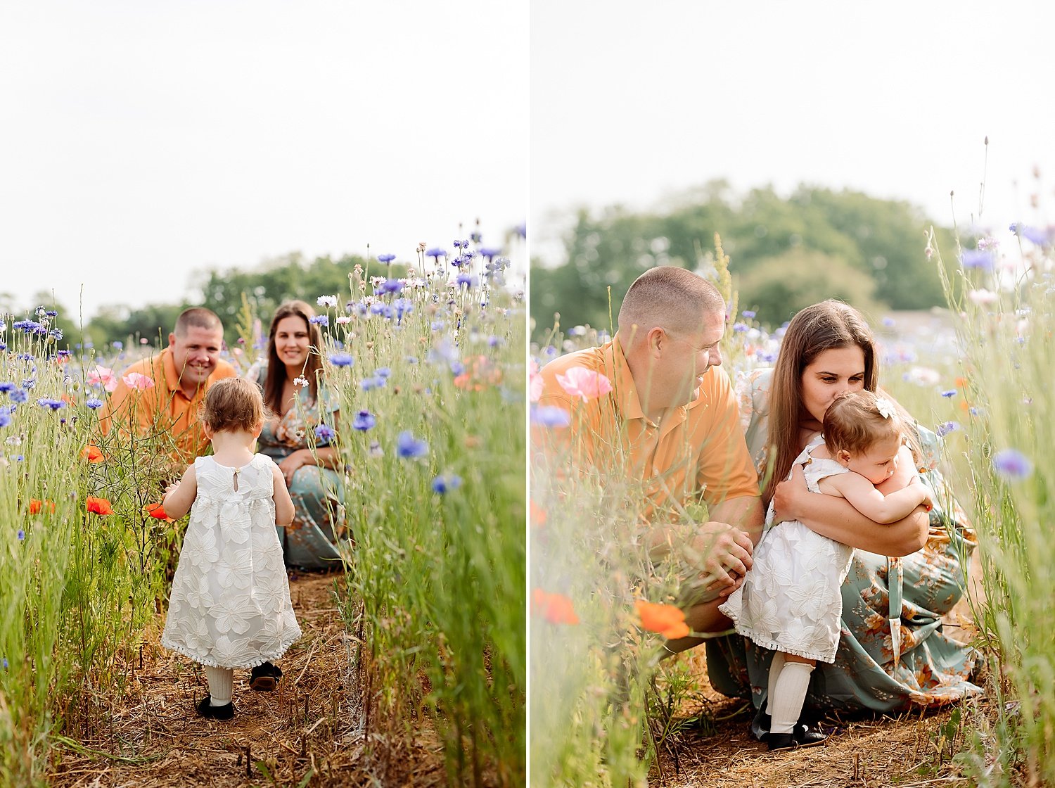 Wildflower_Lookout_Lancaster_PA_Summer_Family_Session_0010.jpg