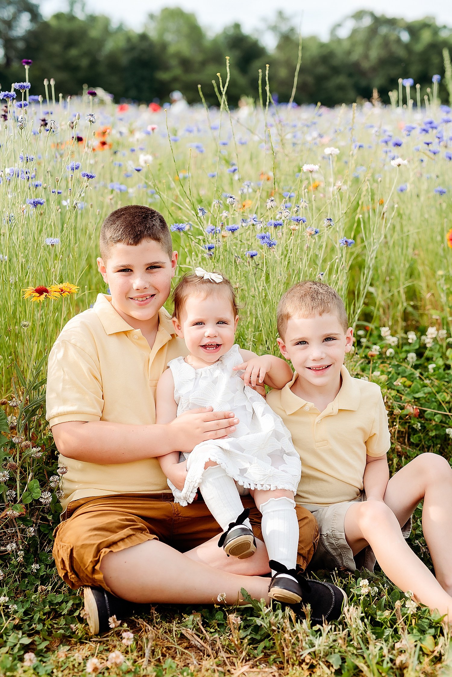 Wildflower_Lookout_Lancaster_PA_Summer_Family_Session_0013.jpg
