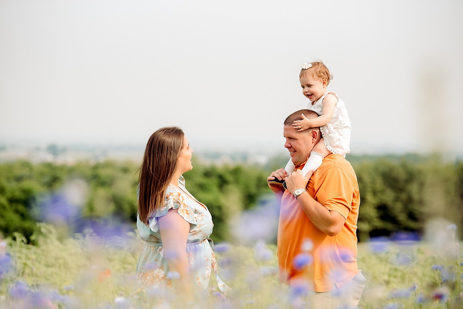 Wildflower_Lookout_Lancaster_PA_Summer_Family_Session_0015.jpg