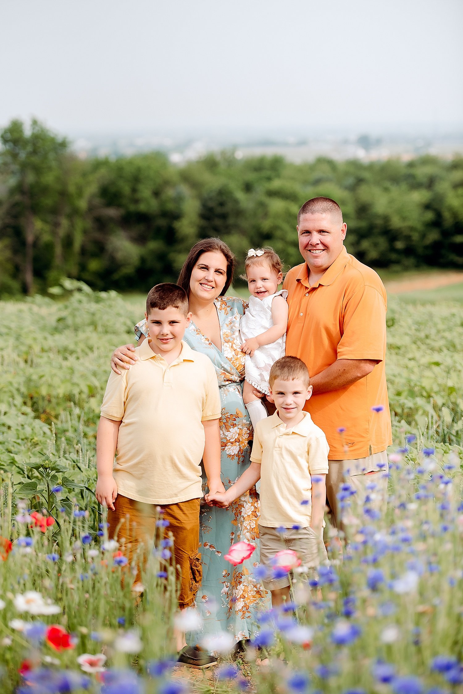 Wildflower_Lookout_Lancaster_PA_Summer_Family_Session_0018.jpg