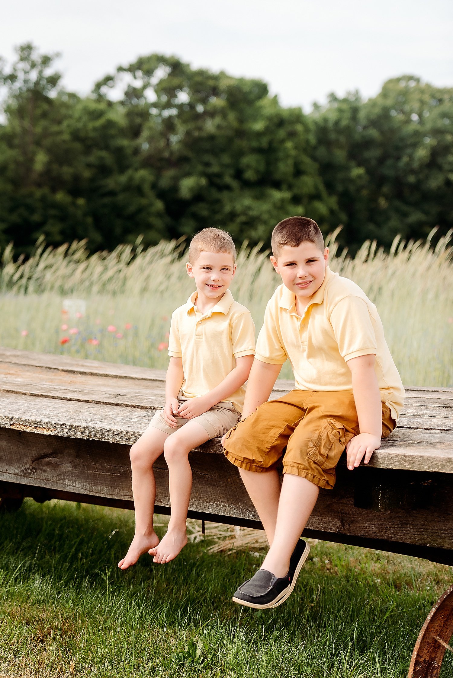 Wildflower_Lookout_Lancaster_PA_Summer_Family_Session_0025.jpg