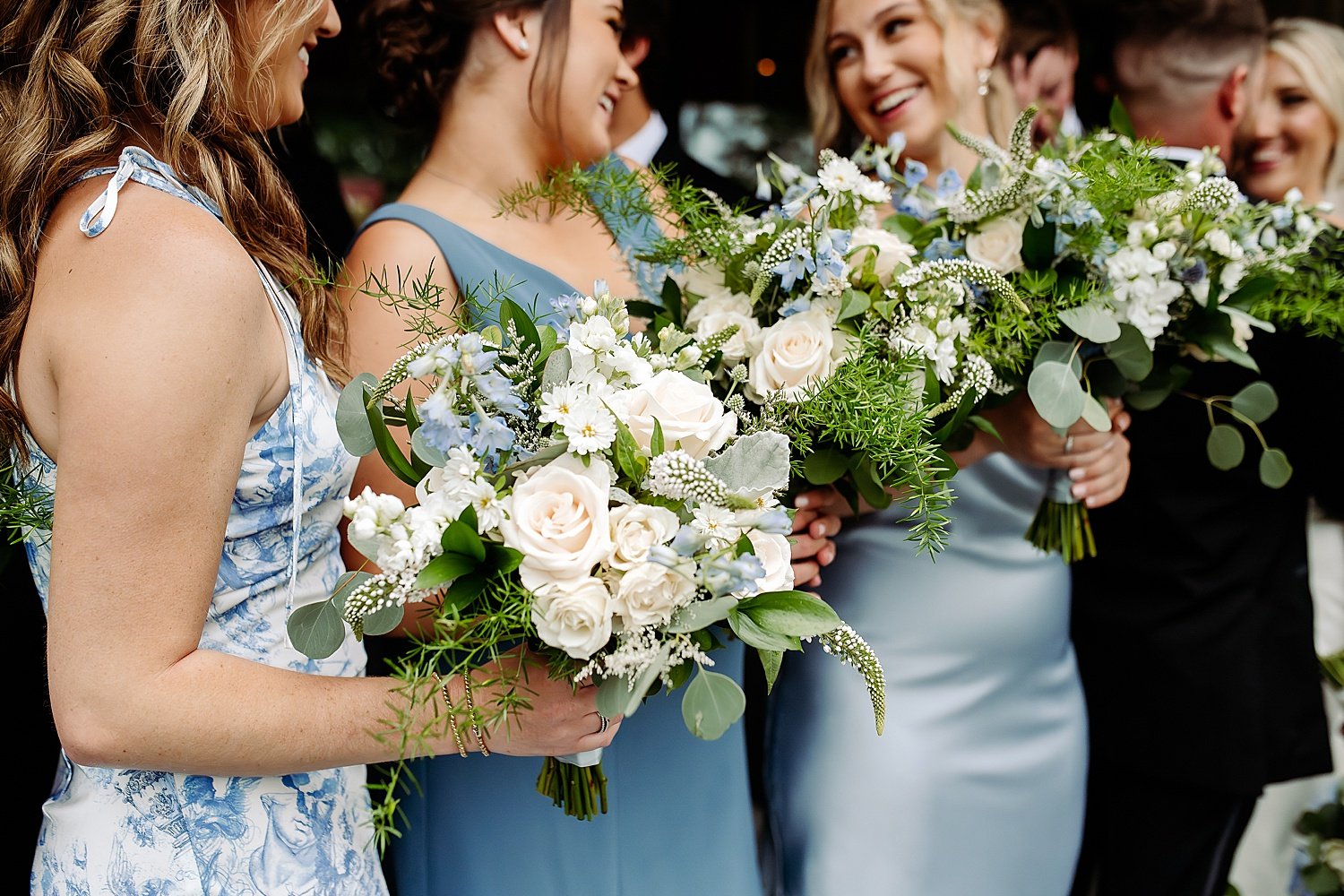 Farm_At_Eagles_Ridge_Rainy_June_Wedding_0065.jpg