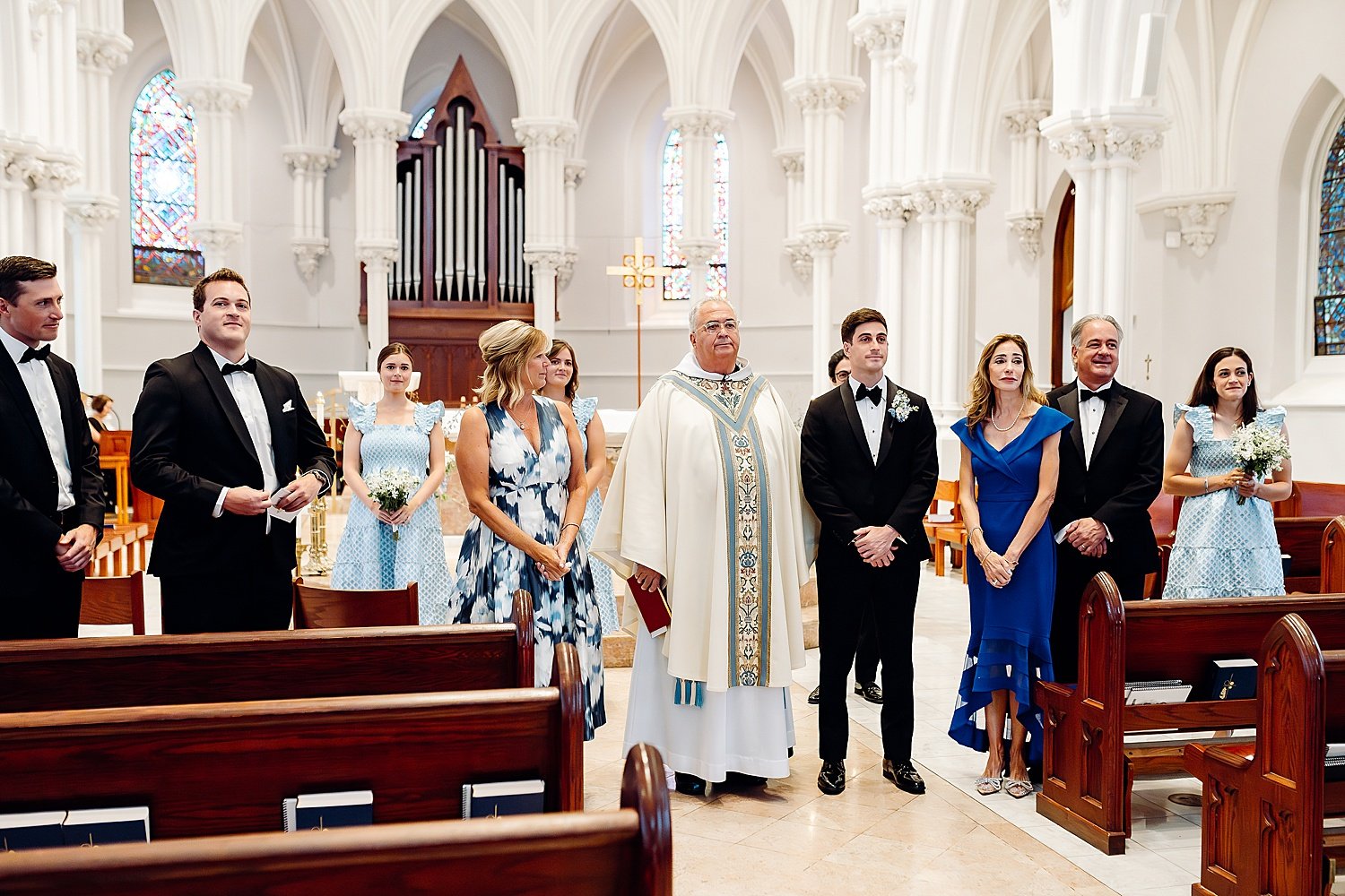 Intimate_Villanova_Summer_Wedding_0027.jpg